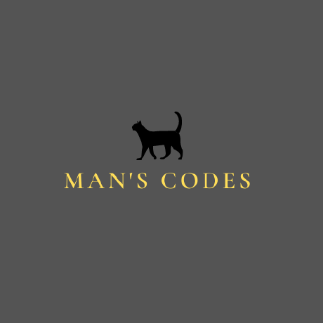 Catman Github - Premium Abstract Photo Gallery - Retina