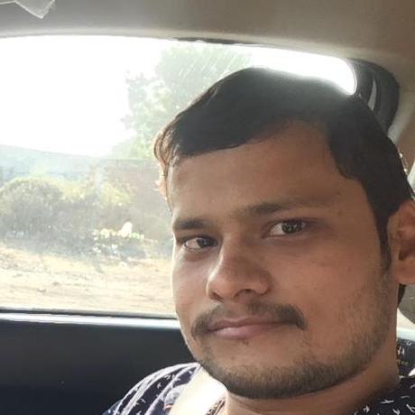 Devang Dev Devang Dhumal Github - Light Picture Collection - HD Quality