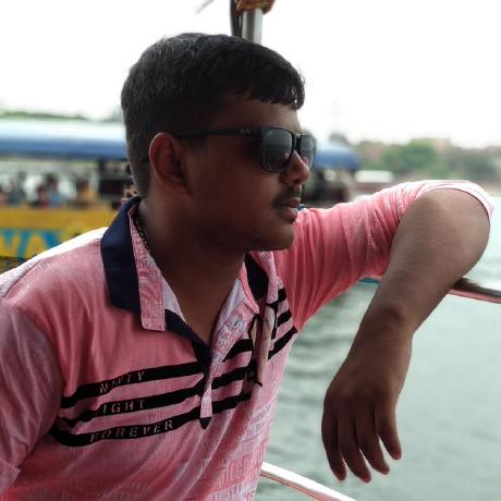 Tejas7272 Tejas Github