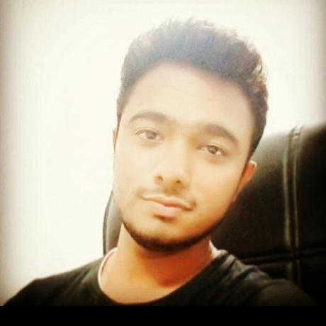 Kaustubh Sadekar - 8K Mountain Designs for Desktop