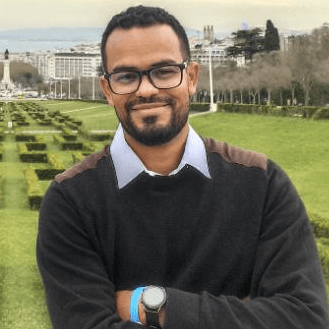 Rodrigo Reis Dev Rodrigo Reis Github - Best Abstract Photos in Desktop