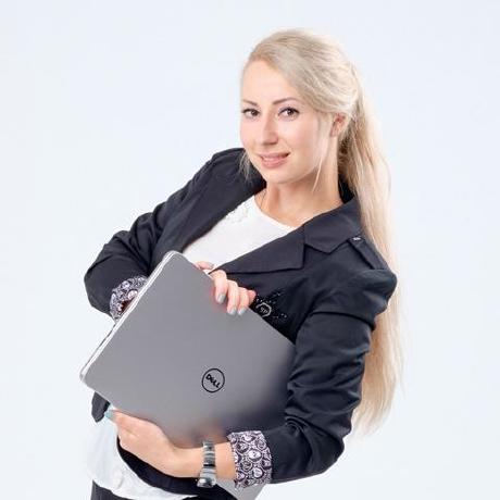 Tamarabuilds Tamara Github - City Arts - Beautiful Full HD Collection