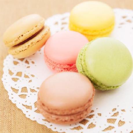 Nikaido Nat Github - Premium Abstract Pattern Gallery - 4K