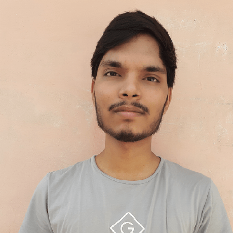 Github Ikeharuta1712 Background Subtraction - Best Abstract Wallpapers in High Resolution