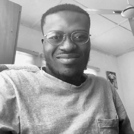 Benny Code Dev Community - Dark Images - Stunning Retina Collection