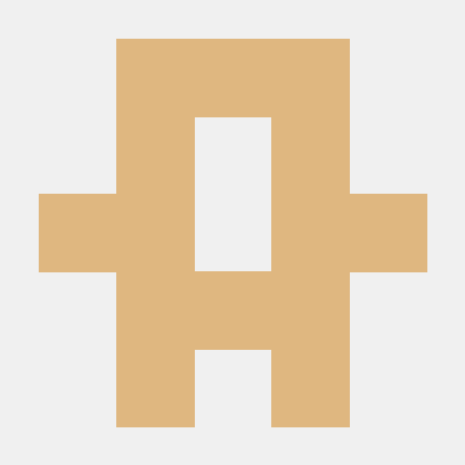 Github Centria Basic Coding - Gradient Wallpapers - High Quality Mobile Collection