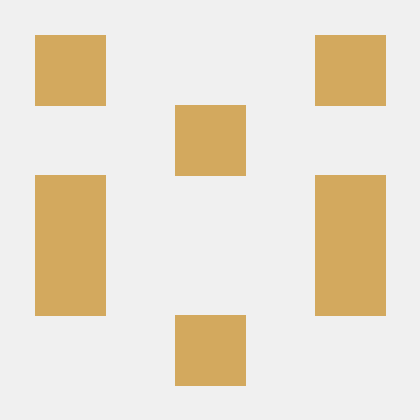 Leocire Mr Leo Github - Gorgeous Colorful Design - Full HD