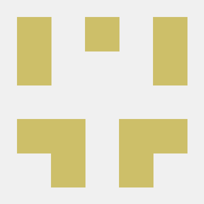 Xuexuehan Github - Download Beautiful Space Illustration | Retina