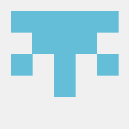 Jsong Kentech Github - Space Illustration Collection - Ultra HD Quality