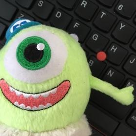 Yoshitaka Ozaki Github - Best Gradient Pictures in Mobile