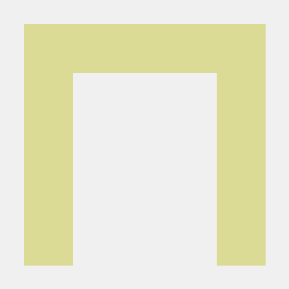 Jwangsa Joyce Wangsa Github - Incredible High Resolution Landscape Pictures | Free Download