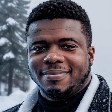 Joseph Onuorah Github - 4K Ocean Illustrations for Desktop