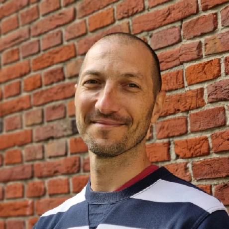 Elton Fonseca Elton Fonseca Github - Best Abstract Photos in Mobile