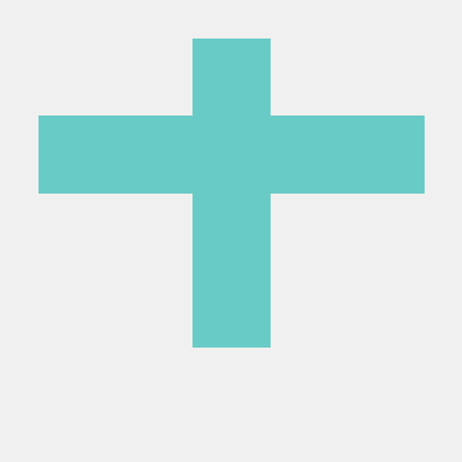Zakorya Za Github - Nature Image Collection - Retina Quality