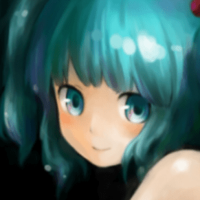 Kappa Tan Nitori Github - Amazing Light Picture - HD