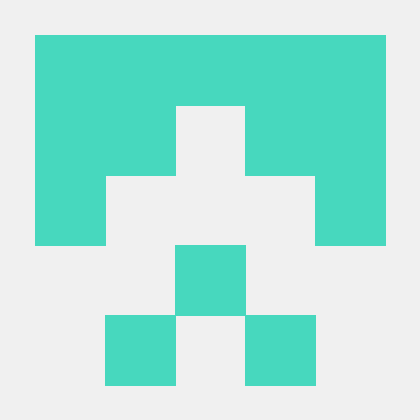 Github Phakaphol Todolist - Download Beautiful Mountain Wallpaper | Retina