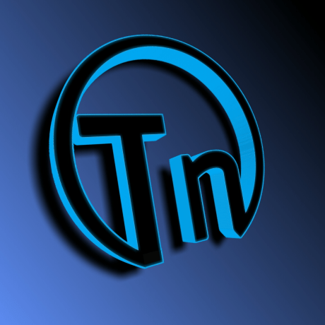 Tanmay Yadav Tanmay Yadav Github - City Image Collection - 8K Quality