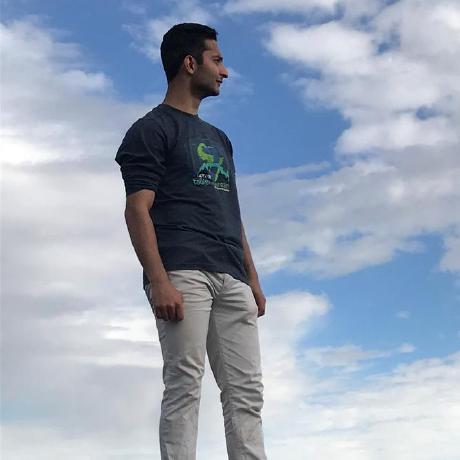 Grupo Vyas Github - Download Gorgeous Sunset Texture | Retina