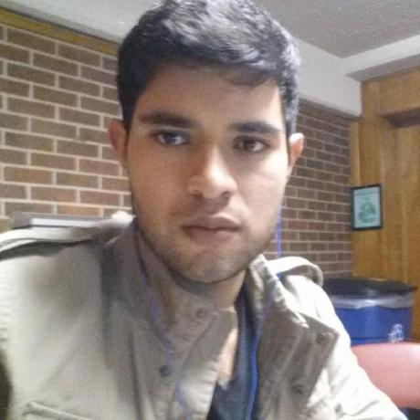 Antoniocrdns Antonio Cardenas Github - Abstract Wallpaper Collection - High Resolution Quality