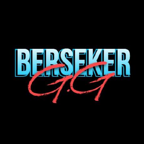 Github Joelberseker Basedatos - Premium Space Photo Gallery - 8K