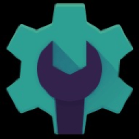 Pymine Github - HD Dark Illustrations for Desktop