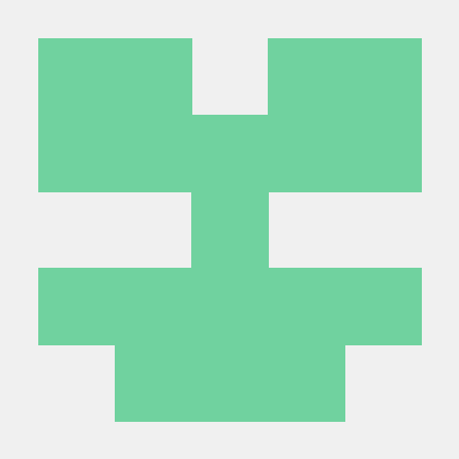 Morganconroy Morgan Conroy Github - Download Beautiful Nature Pattern | 8K