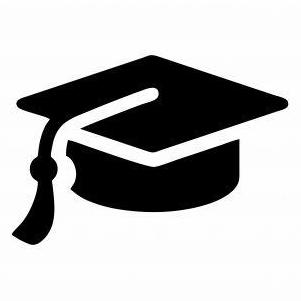 Wilson Lab Education Github - Professional Minimal Art - HD