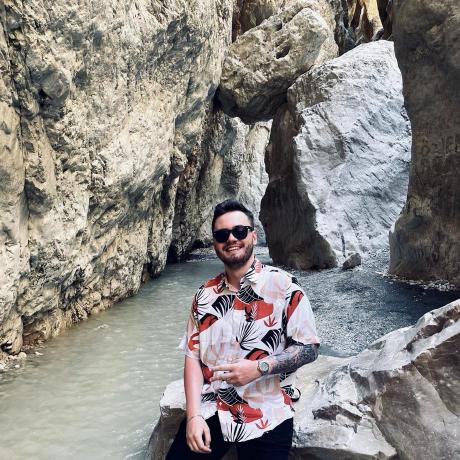 Github Yevhen Tsapko Goosetrack - Premium Vintage Picture - 4K