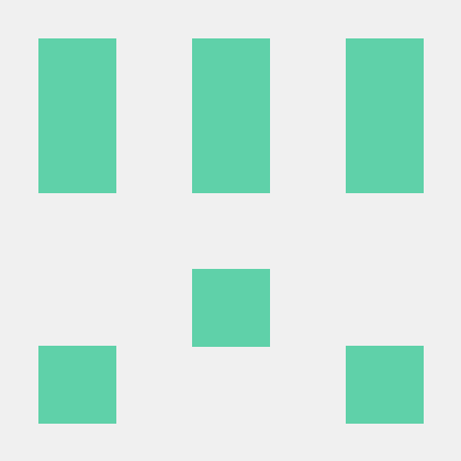 Github Vegabobo Payloadbinextractor Kotlin Payload Bin Extractor - Light Backgrounds - Amazing 8K Collection