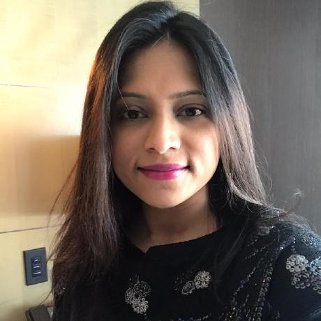 Mridula Mahendran Github - Best Mountain Patterns in HD