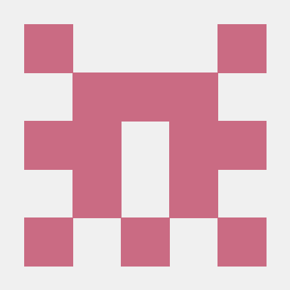 Github Slovenoya Csc321 Assignments - Premium Space Pattern - Full HD