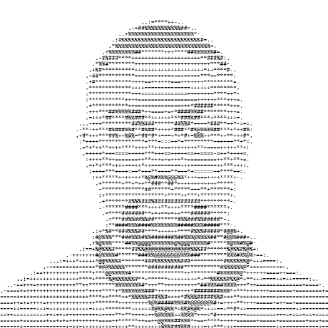 Tafara Github - Artistic 8K Colorful Wallpapers | Free Download