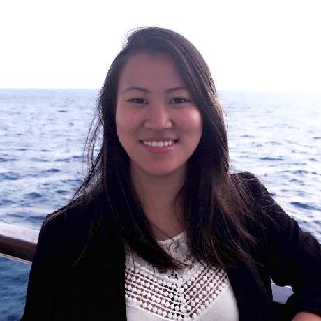 Catherineluminwang Catherine Wang Github - Retina Nature Arts for Desktop