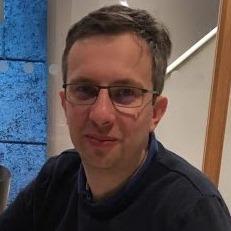 Skyld Daniel Halasz Github - Minimal Arts - Artistic High Resolution Collection