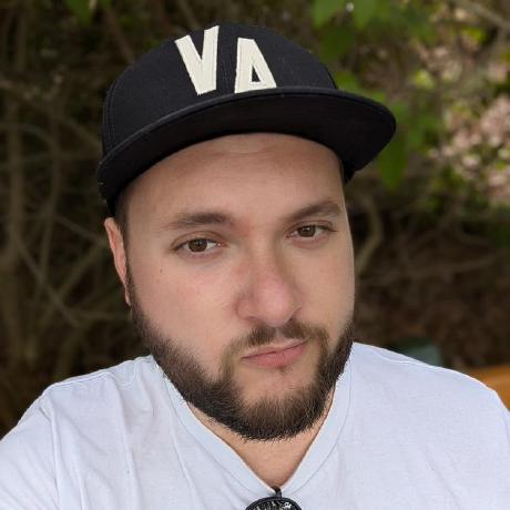 Github Vakulio Corejs Interview Qa - Sunset Illustration Collection - HD Quality