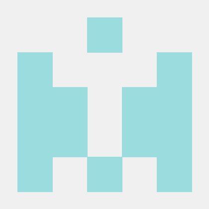 Lau Cloud Laura Navarro Github - Retina Abstract Wallpapers for Desktop