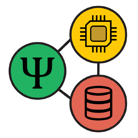 Question Colab Tutorial Mir Group Nequip Discussion 344 Github - Classic Desktop Dark Illustrations | Free Download