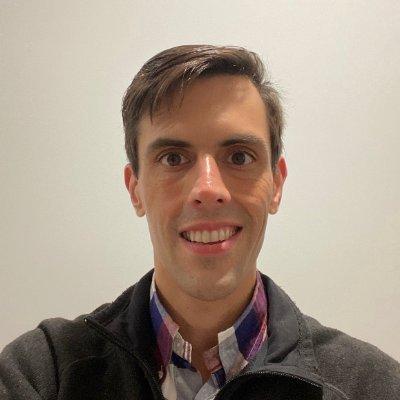 Alexhankey Alex Hankey Github - Premium Minimal Photo - High Resolution