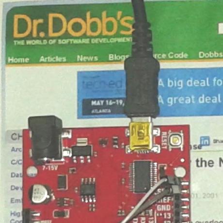 Doumanash Douman Github - Best Light Arts in Desktop