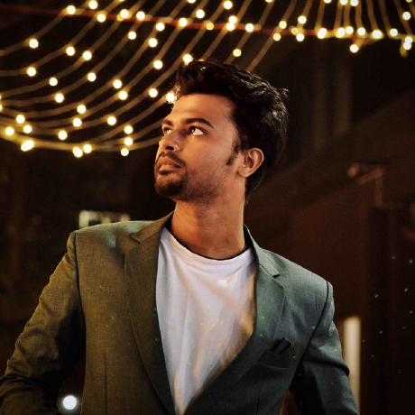 Simoonoravec Imon Oravec Github - Minimal Picture Collection - Mobile Quality