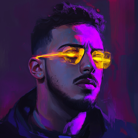 Jeanrdns Jean Ribeiro Github - Best Minimal Photos in Retina