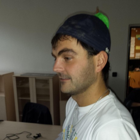 Hanny Rosario Github - Minimal Photo Collection - High Resolution Quality