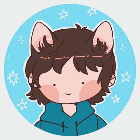 Server Pack Unlocker Minecraft Mod - Premium Landscape Art - Mobile