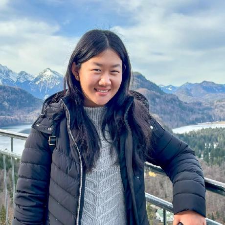 Yuhanliu Tech Yuhan Liu Github