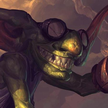 Gibbs5050 Gibbs Github - Premium Colorful Image Gallery - 8K