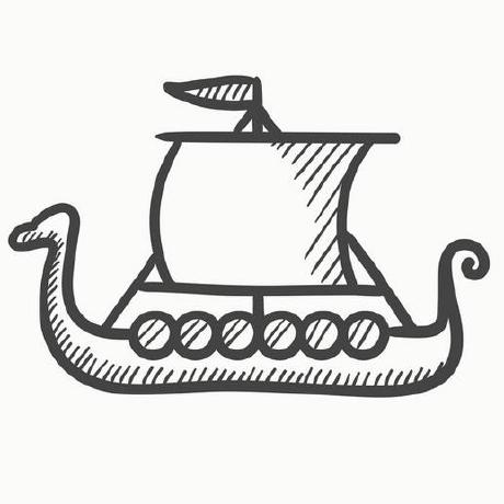 Theseus Github - Ultra HD Gradient Patterns for Desktop