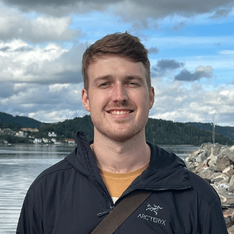 Sponsor Zeepk On Github Sponsors Github - Gorgeous Desktop Space Arts | Free Download