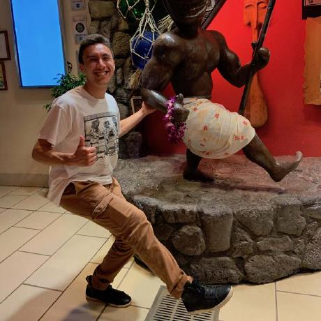 Bhathaway Bryce Hathaway Github - High Resolution Nature Designs for Desktop