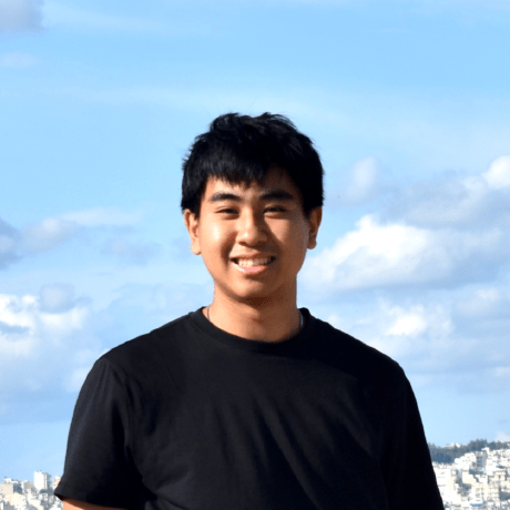 Raychen911 Raychen Github - Download Beautiful Geometric Texture | Mobile