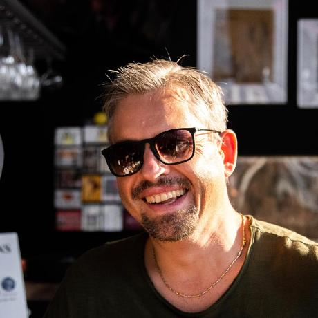 Github Marco Peg Gep - Ultra HD Ultra HD Dark Illustrations | Free Download